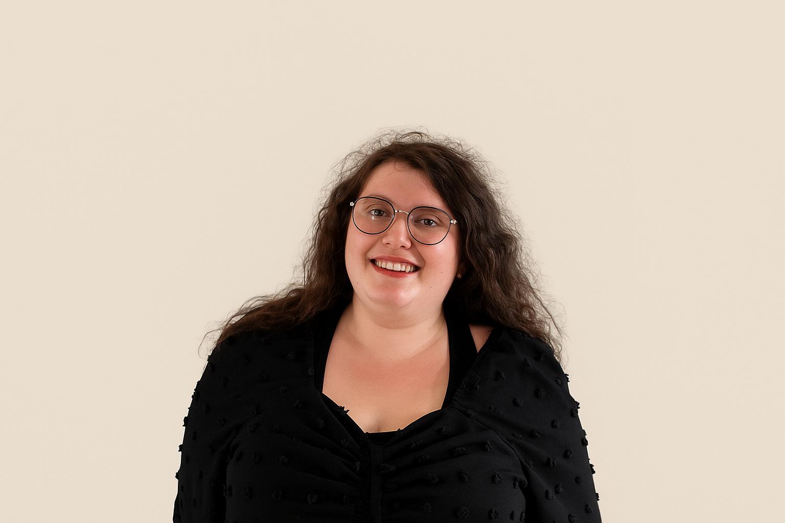 Celine Gessert