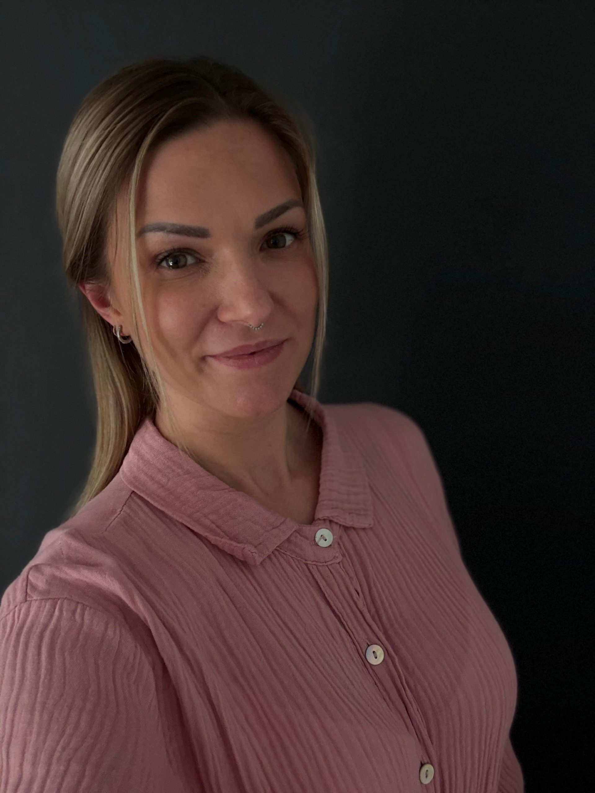 Jessica Boom
