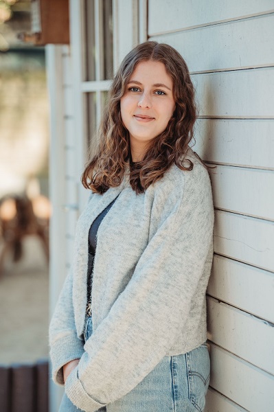 Melissa Szur