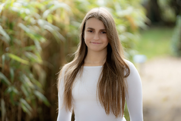 Julia Wirth