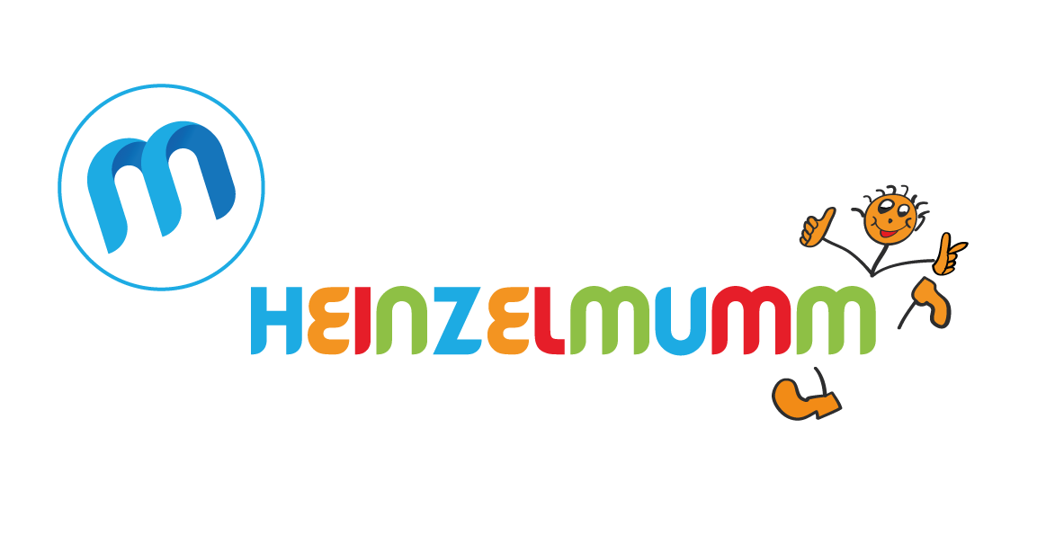 HeinzelMumm - Kindertagesstätte Mönchengladbach
