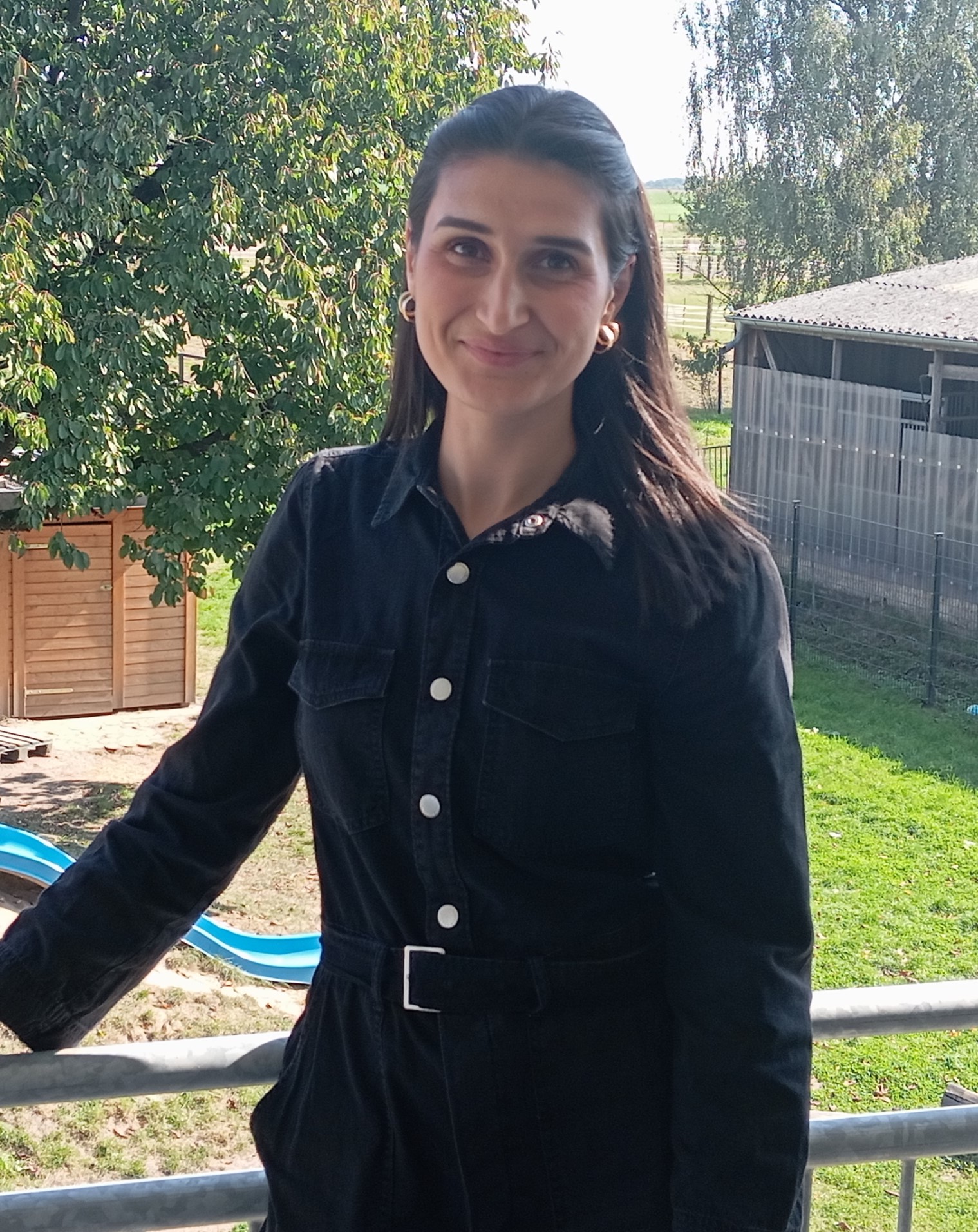 Cigdem