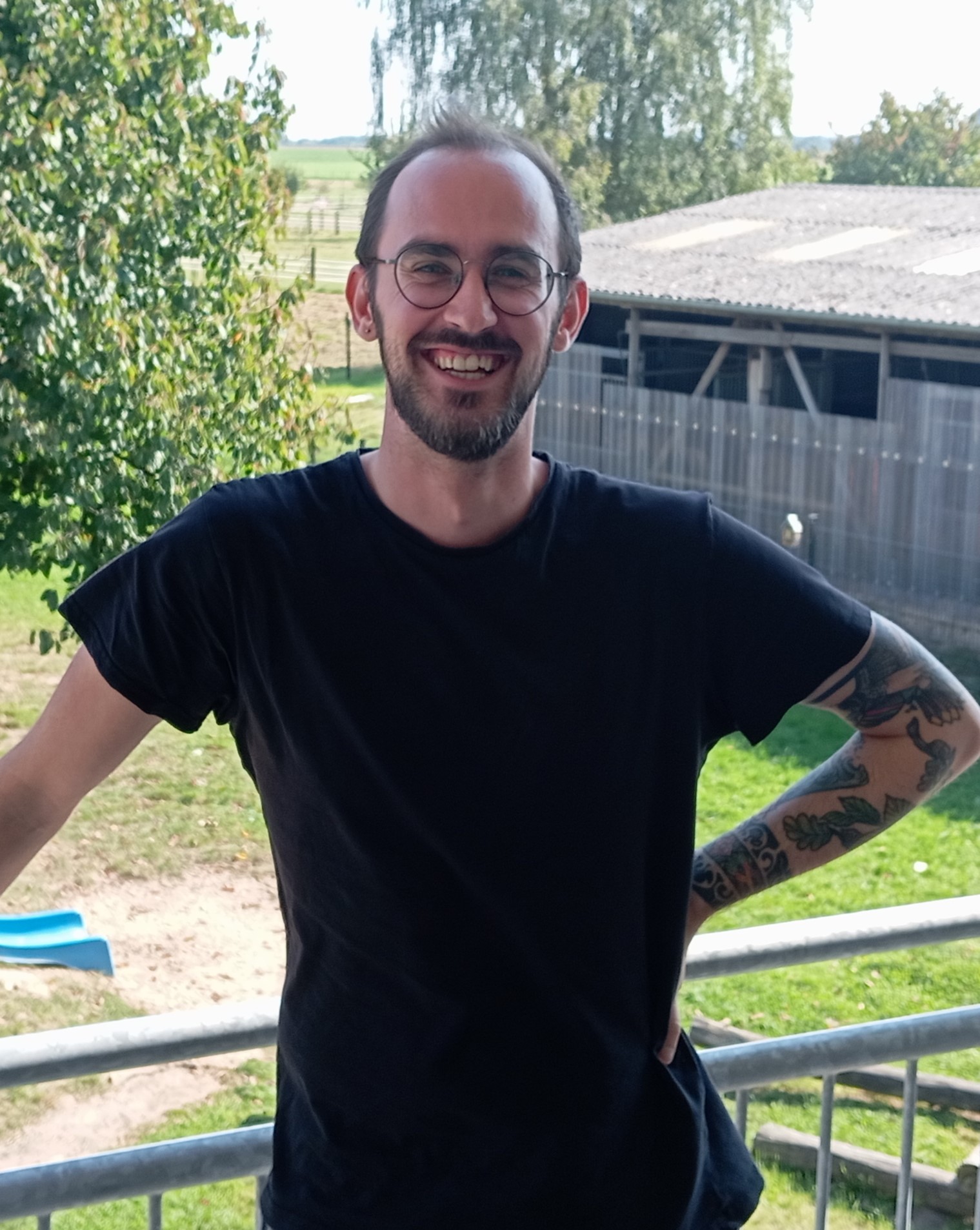 Jannik
