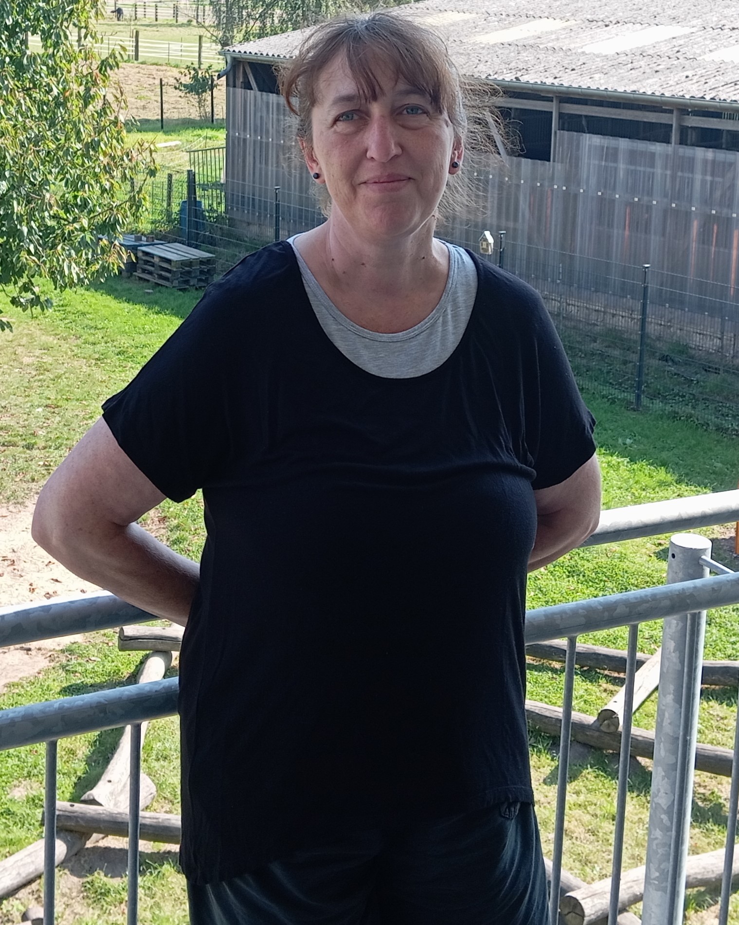 Susanne