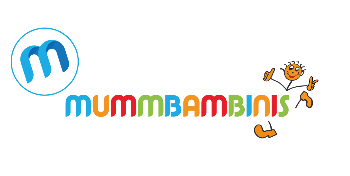 MummBambinis - Kindertagesstätte Mönchengladbach
