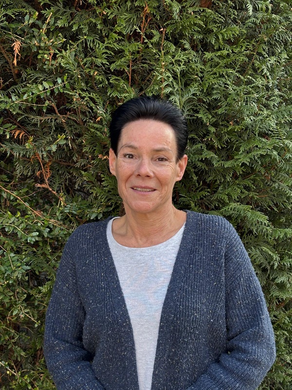 Birgit Tillmanns-Bolten
