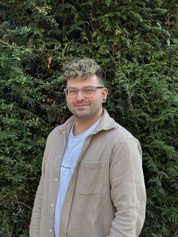 Heiko Oellers