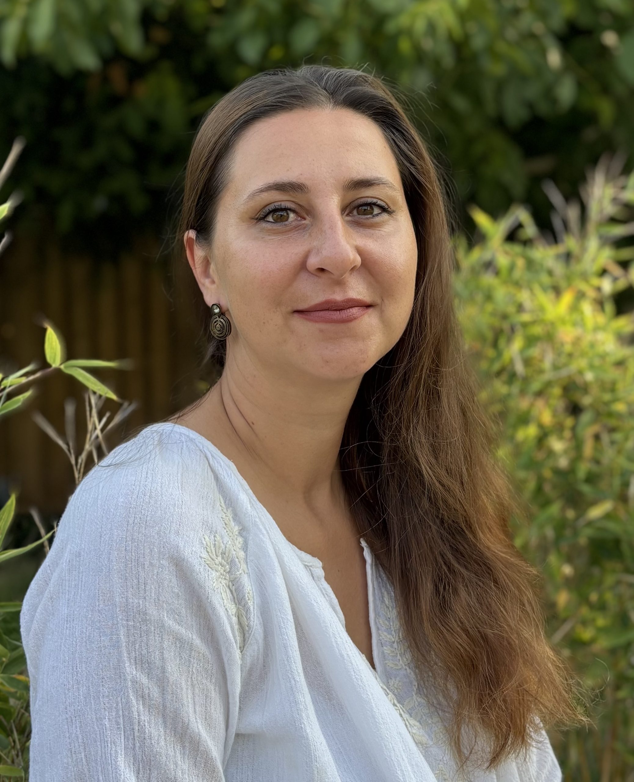 Anca Oltean