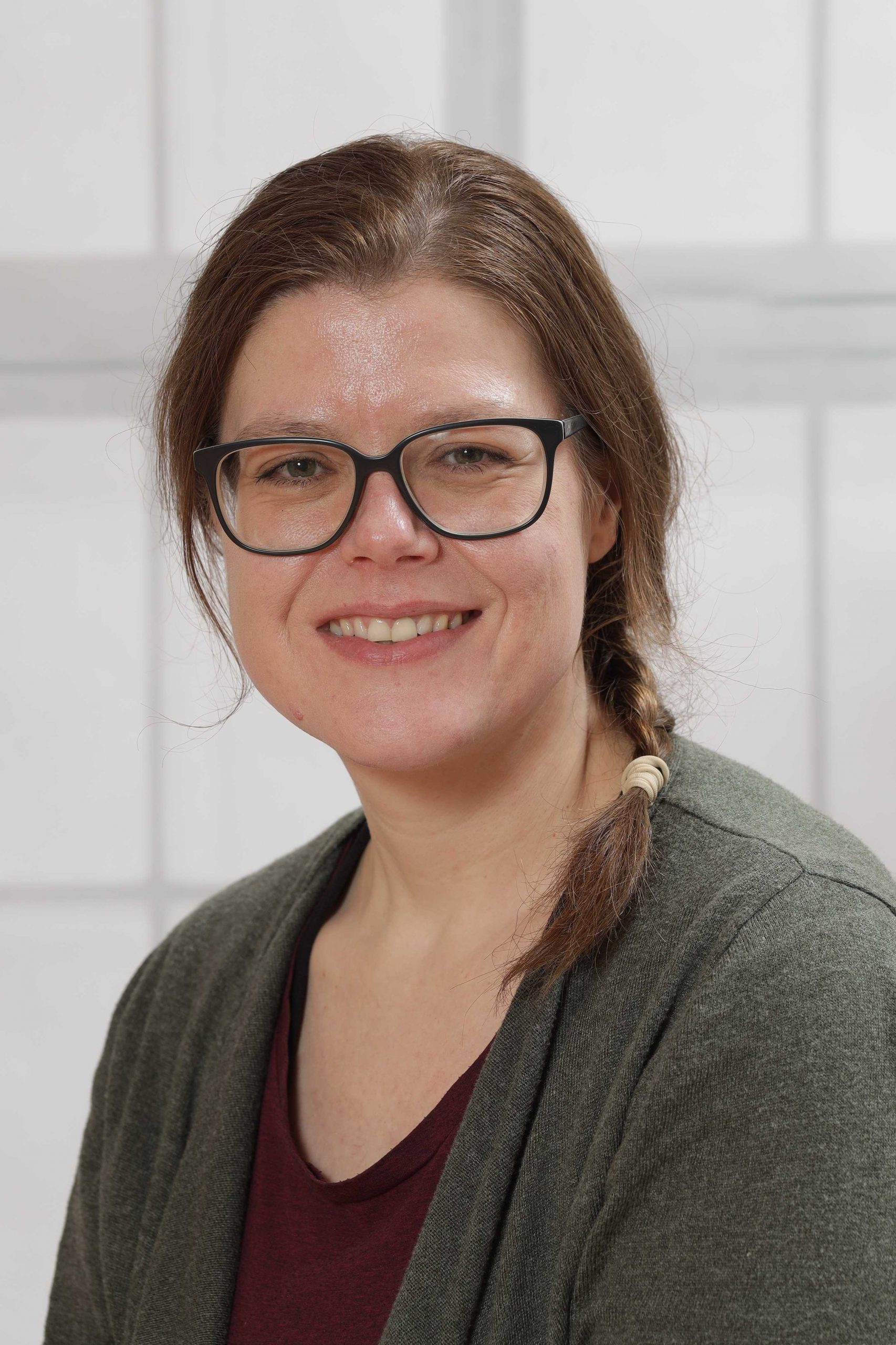 Eva Thelen