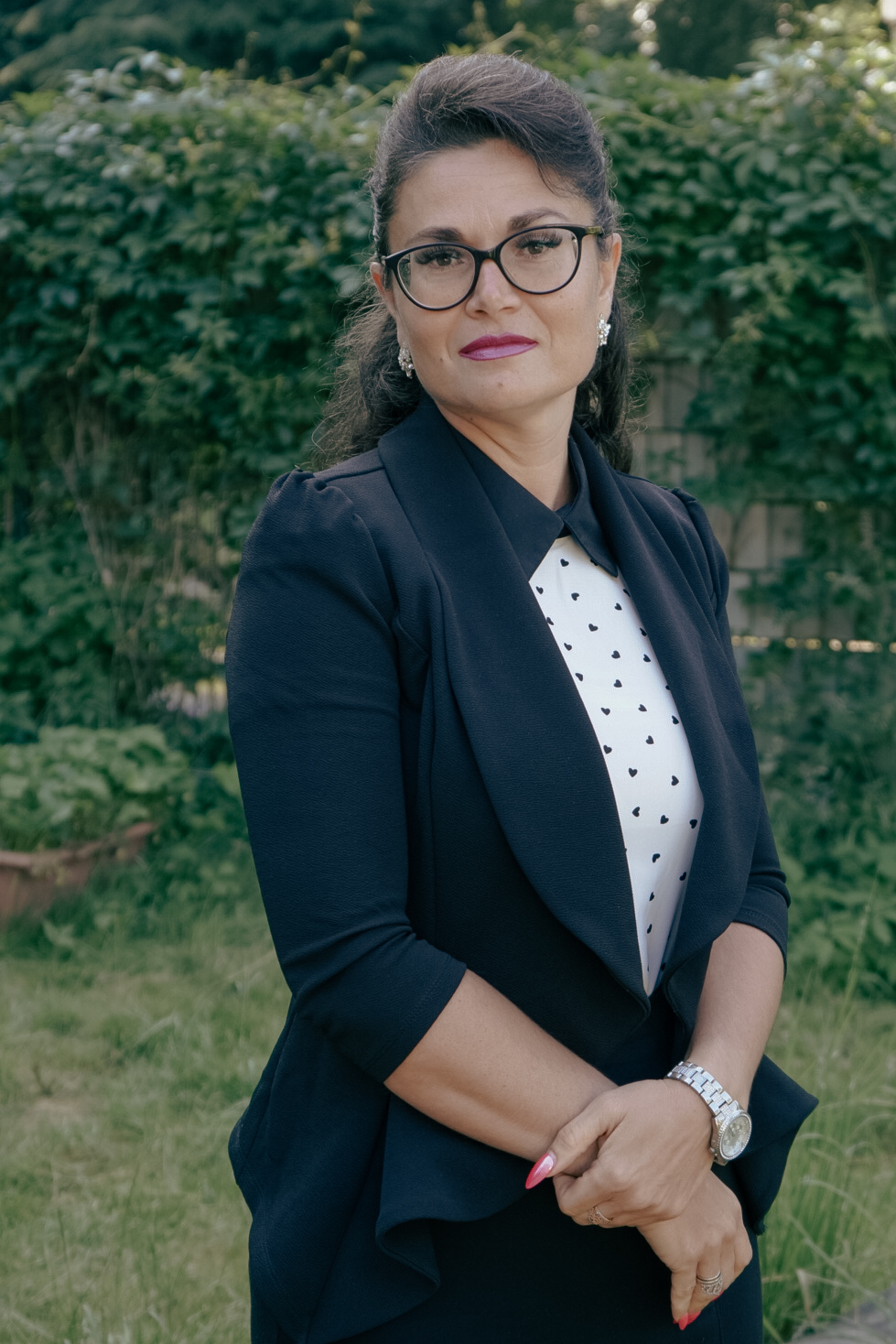 Swetlana T.