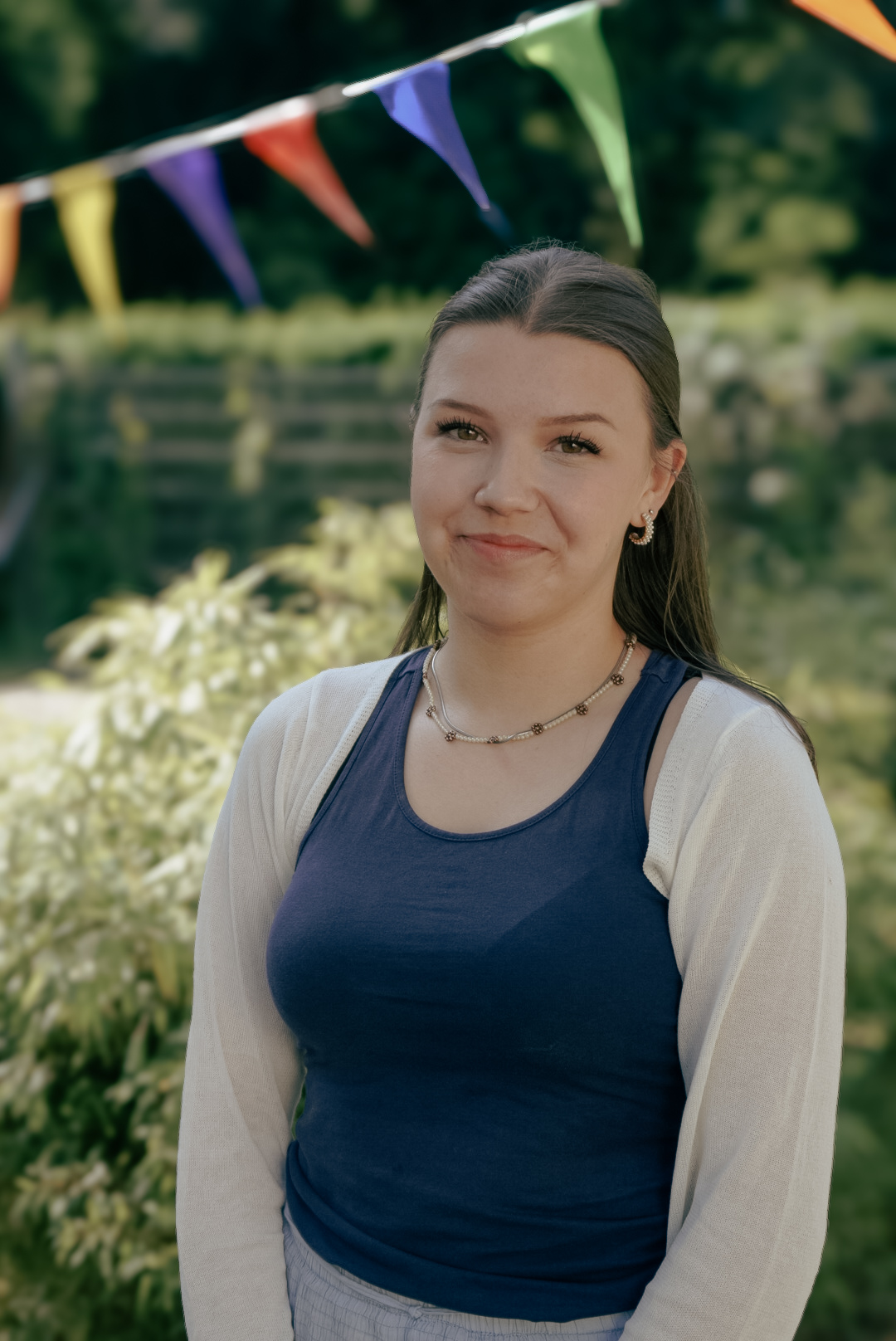 Lena