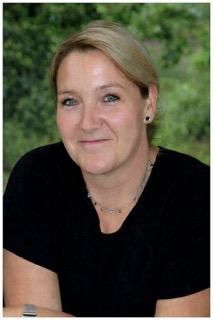 Janine G.