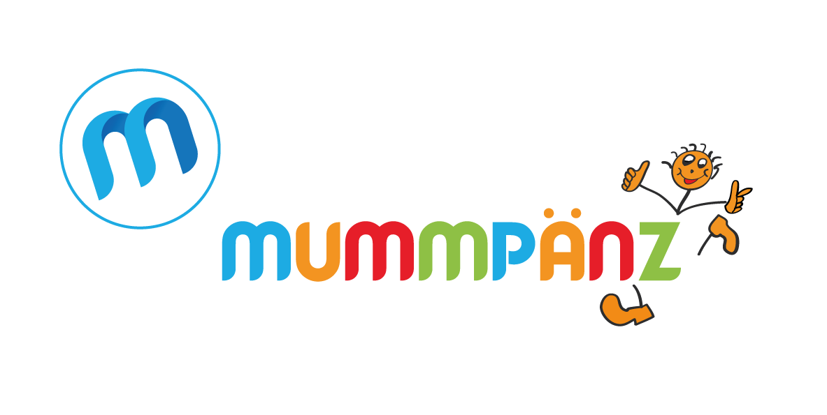 MummPänz - Kindertagesstätte Mönchengladbach