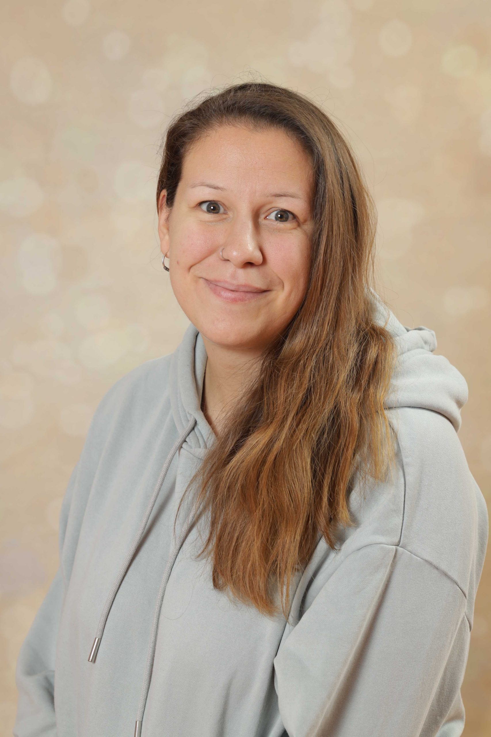 Irene Guerra Honduvilla