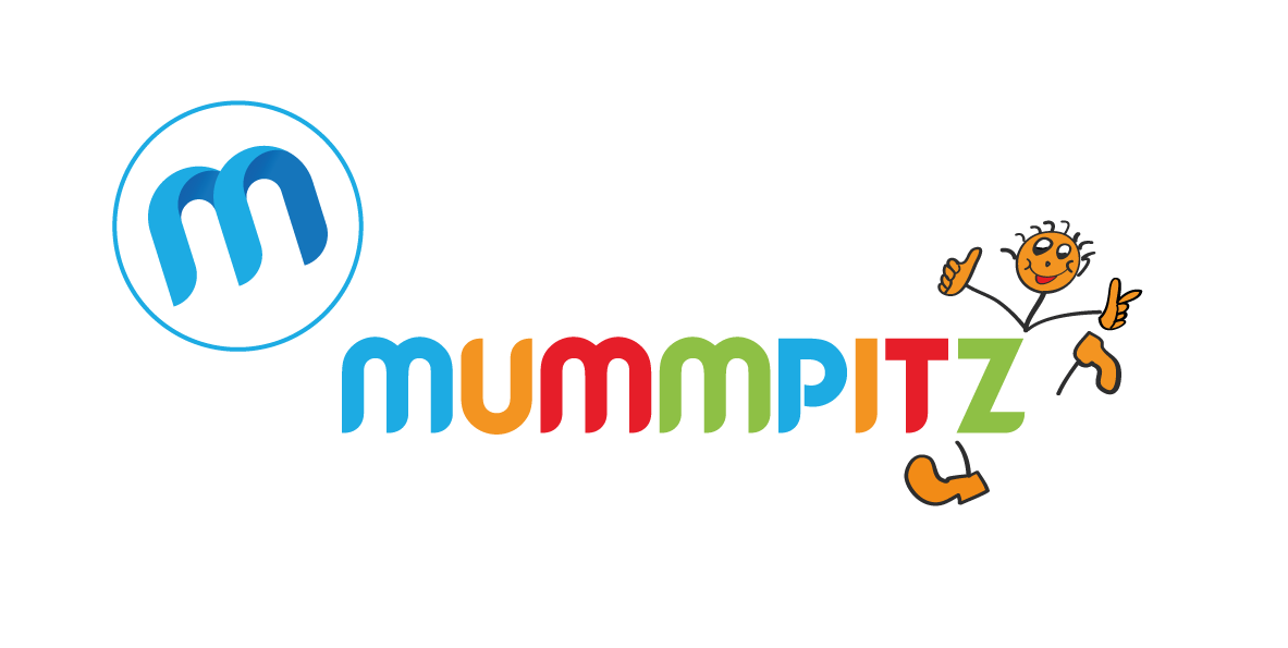 MummPitz - Kindertagesstätte Mönchengladbach