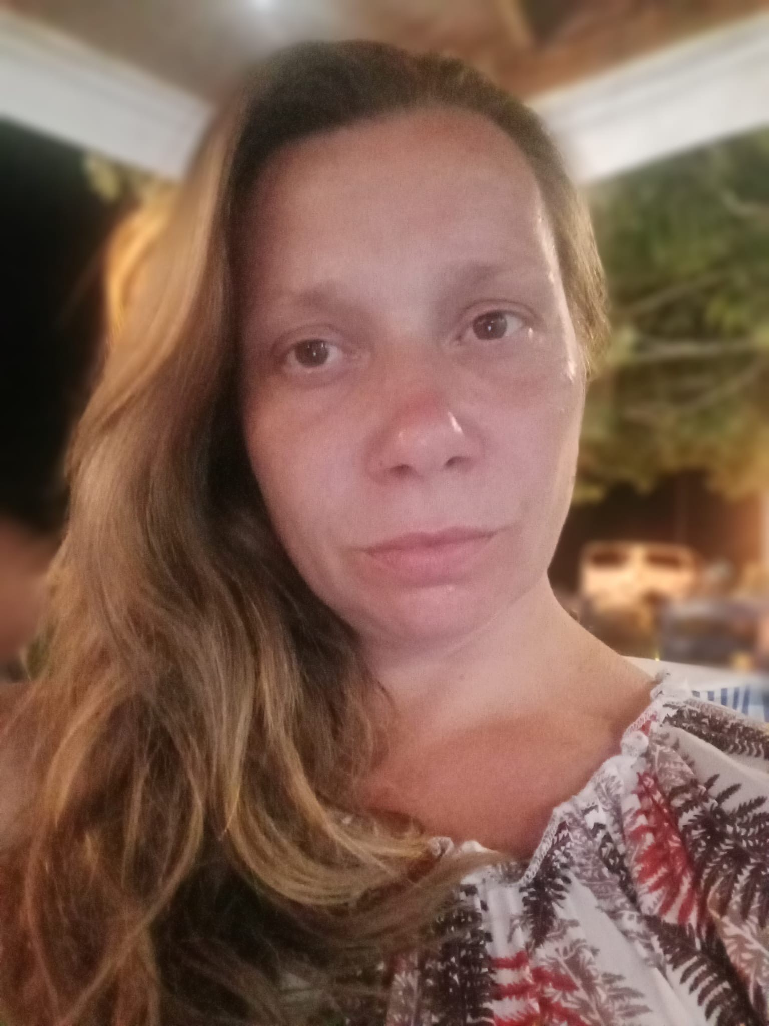 Svetlana Kouvatlis