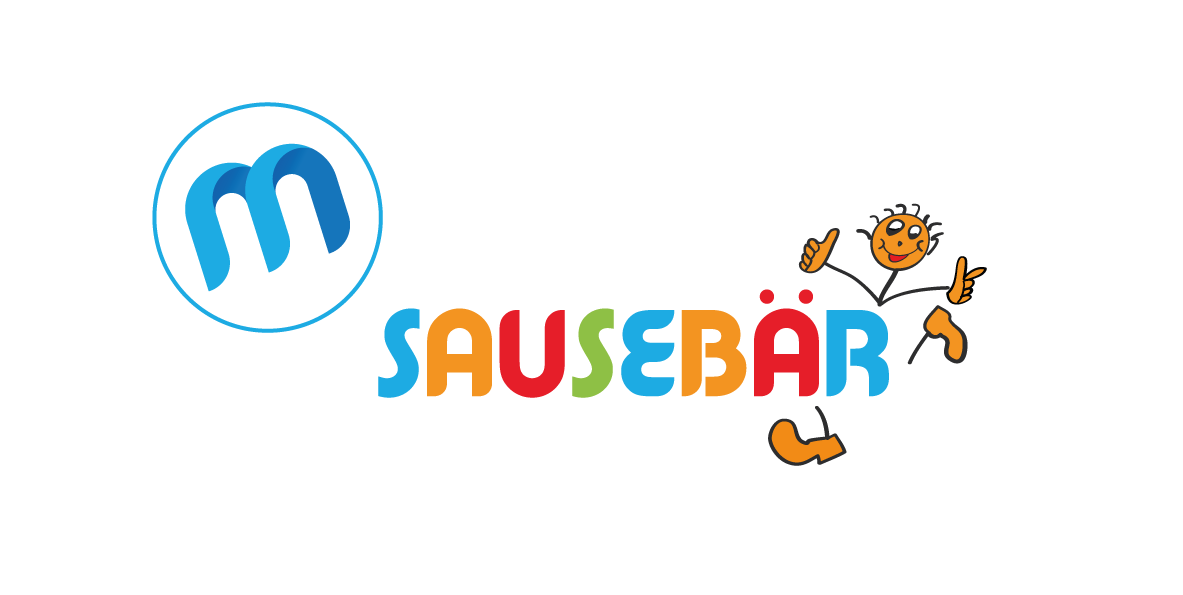 Sausebär - Kindertagesstätte Mönchengladbach