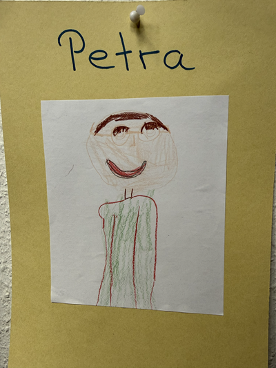Petra B.