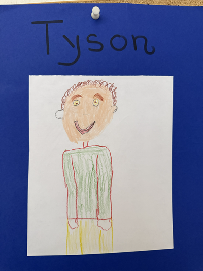 Tyson Atmaca