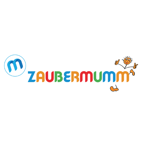 MummPitz - Kindertagesstätte