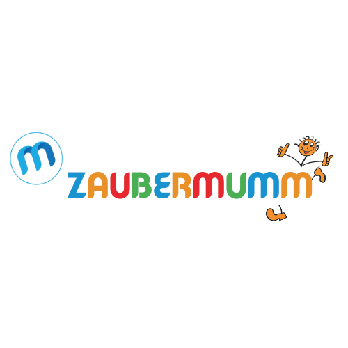 Kindertagesstätte ZauberMumm